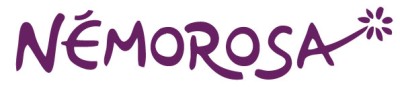NÉMOROSA