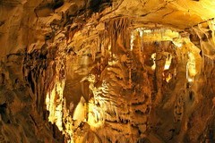 SITE ARCHÉOLOGIQUE DE SOYONS