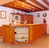 DOMAINE DU PARC
