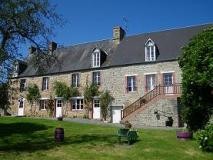 RELAIS DU GRAND CAMP