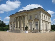 CHATEAU MUSÉE DE LA COMMUNICATION