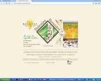 DOMAINE RENOUERE