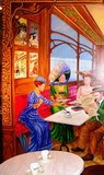 MUSEOBAR - MUSÉE DE LA FRONTIERE
