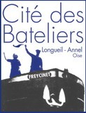 LA CITÉ DES BATELIERS
