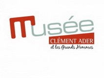 MUSÉE CLÉMENT ADER