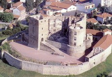 MUSÉE POSTAL DU FOREZ
