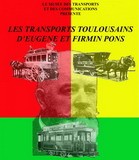 MUSÉE DES TRANSPORT ET DES COMMUNICATIONS