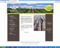 DOMAINE FORGEAU