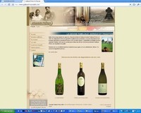 GUILBAUD FRERES
