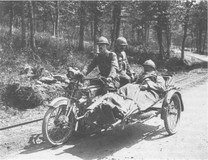 MUSÉE DE L'AMBULANCE ALPINE