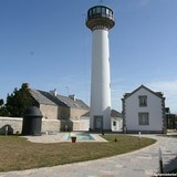 PHARE DE KERBEL