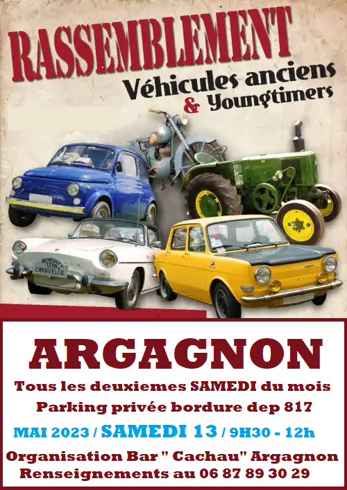 Achat de voiture d'occasion avec reprise par un garage auto À Fumel Dans Le  Lot Et Garonne - AMAT AUTOMOBILE