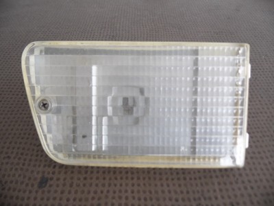 CLIGNOTANT LATERAL DROIT 96463141000 PORSCHE 964 / 965