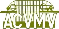 ASSOCIATION DES COLLECTIONNEURS DE VEHICULES MILITAIRES DU VALOIS