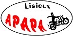 ASSOCIATION DES PETROLETTES ANCIENNES DU PAYS D'AUGE