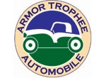ARMOR TROPHÉE AUTOMOBILE
