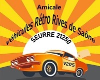 AMICALE VÉHICULES RÉTRO RIVES DE SAÔNE