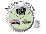 ANCÊTRES MÉCANIQUE