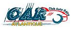 CLUB AUTO RÉTRO ATLANTIQUE