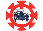 CLUB DE VEHICULES ANCIENS D'ALSACE-MULHOUSE