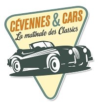 CÉVENNES & CARS