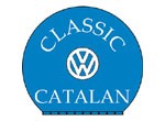CLASSIC VW CATALAN