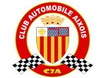 CLUB AUTOMOBILE AIXOIS