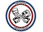 DRIVE PASSION