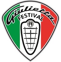 GIULIETTA FESTIVAL