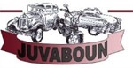 JUVABOUN