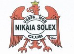 NIKAIA SOLEX