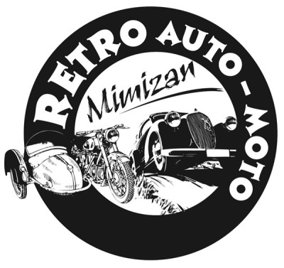 RETRO AUTO MOTO MIMIZAN
