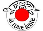 LA ROUE LENTE