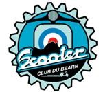 SCOOTER CLUB DU BEARN