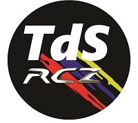 TEAM DU SUD RCZ