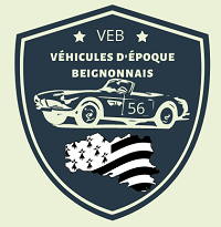 VÉHICULES D'EPOQUE BEIGNONNAIS