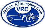 VANNES RETROMOBILE CLUB