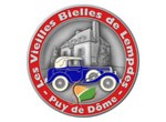 LES VIEILLES BIELLES