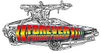FOREVER YOUNGTIMER ET ANCIENNES