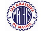 LES AMATEURS DE MATHIS