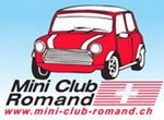 MINI CLUB ROMAND