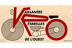 LES VAILLANTES PETARELLES DE L'OUEST