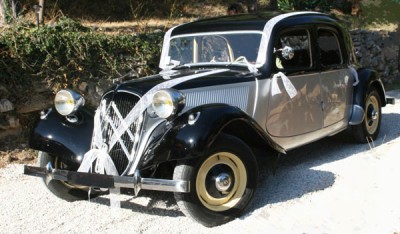 CITROEN