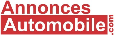 ANNONCES AUTOMOBILE