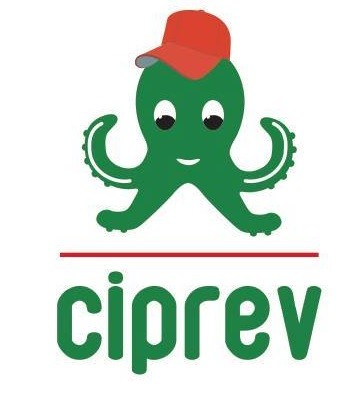 CIPREV