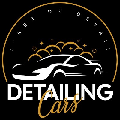 DETAILING CARS MACON