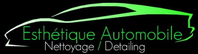 ESTHETIQUE AUTOMOBILE