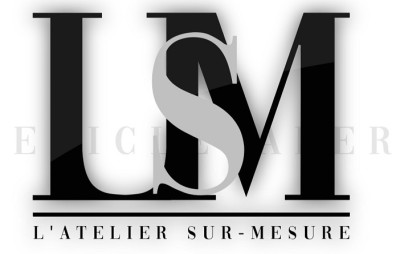 L'ATELIER SUR MESURE
