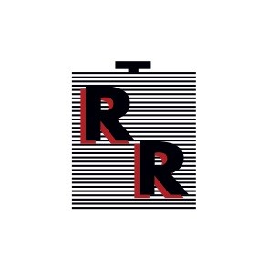 RENNES RADIATEURS