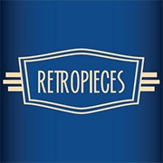 RETROPIECES